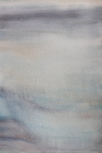 Catalogue Item 22 - Bithry Inlet Misting Shower- Moments in Our Timeless Land Exhibition